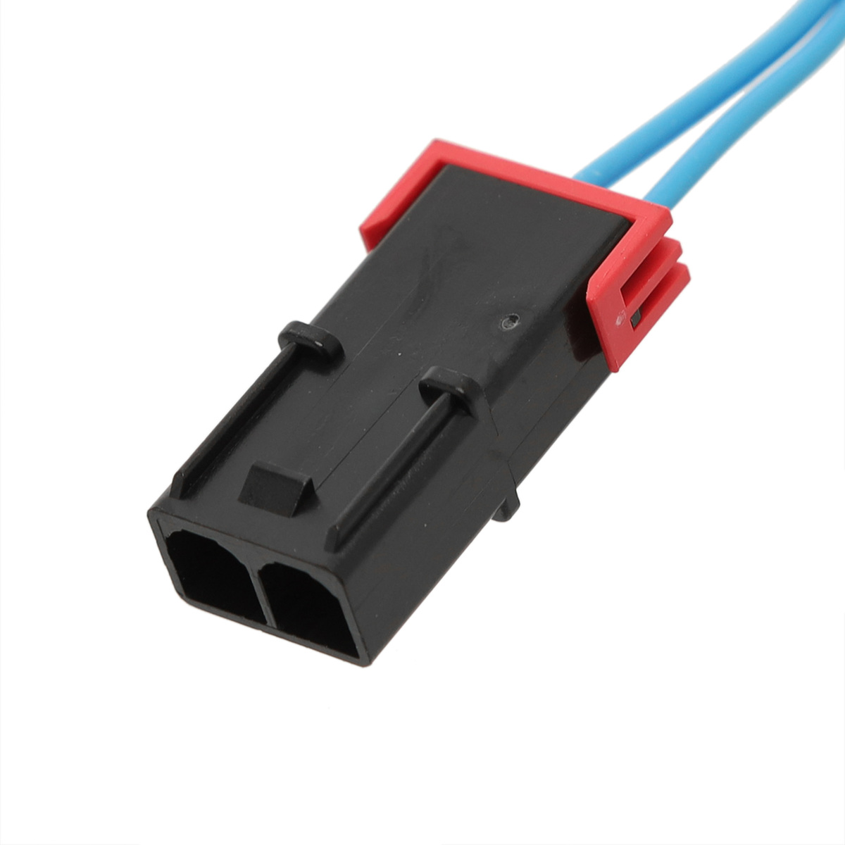 DC90-10128N - Genuine OEM Samsung Washer Thermistor